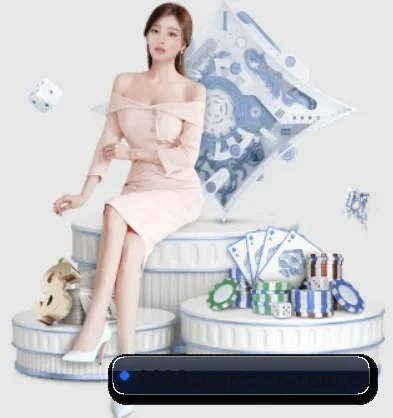 6686体育 APP(6686 SPORTS)