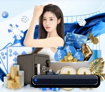 AI 革新 | 6686 SPORTS